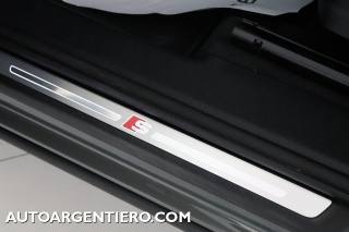 AUDI Q3 usata, con Chiusura centralizzata