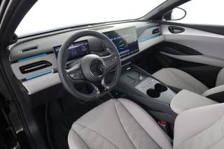 BYD Seal 6 DM-i DM-i 1.5 212 CV PHEV Comfort