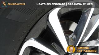 CITROEN Grand C4 Spacetourer usata 112