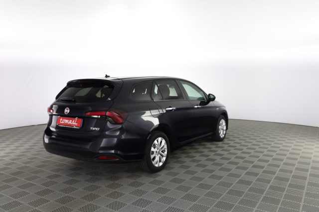FIAT Tipo usata 3