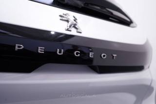PEUGEOT 208 usata, con Specchietti laterali elettrici