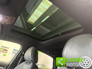 AUDI A3 usata, con Sedile posteriore sdoppiato