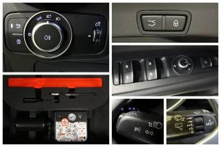 ALFA ROMEO Stelvio usata, con Servosterzo