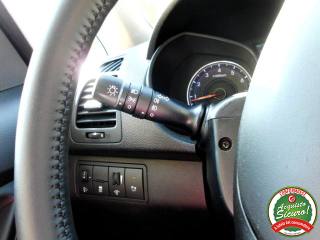 HYUNDAI iX20 usata, con Vivavoce