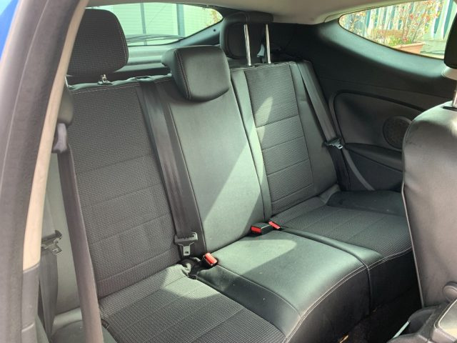 RENAULT Megane usata, con Cronologia tagliandi