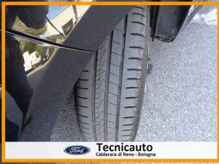 RENAULT Twingo usata 17