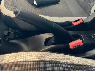 RENAULT Twingo usata 28