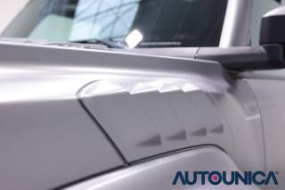 FORD Bronco usata, con Pacchetto sportivo