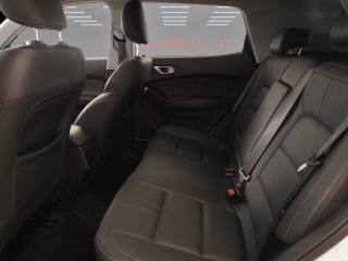 DR MOTOR DR 4.0 usata 16