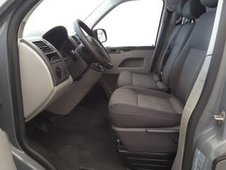 VOLKSWAGEN Caravelle usata, con Alzacristalli elettrici