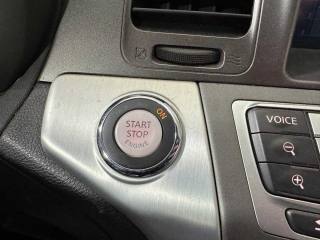 NISSAN Murano usata, con Sistema di navigazione