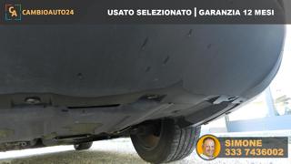 ALFA ROMEO Giulia usata 55