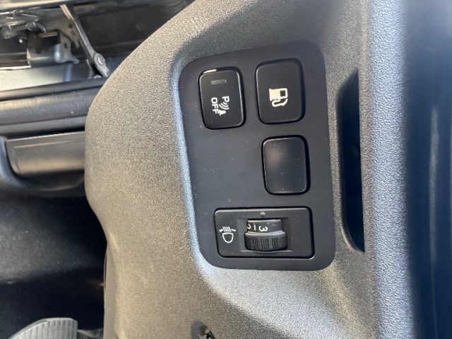 CITROEN C4 Picasso usata 19