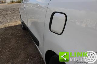 RENAULT Twingo usata, con Controllo automatico clima