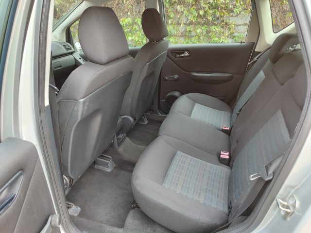 MERCEDES-BENZ A 180 usata 13