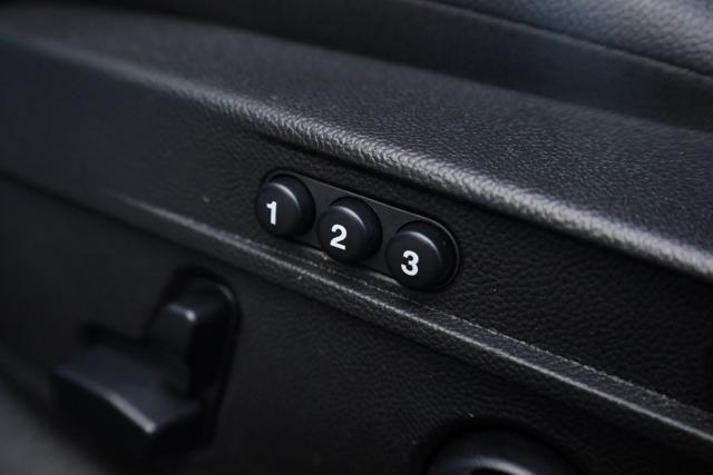 ALFA ROMEO Giulia usata, con Chiusura centralizzata