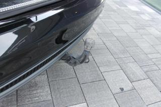 AUDI A6 usata, con Immobilizzatore elettronico
