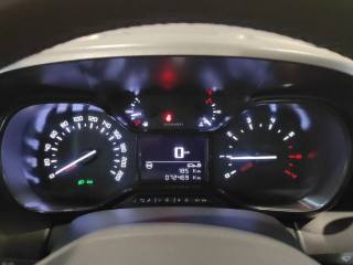 CITROEN C3 Aircross usata 13