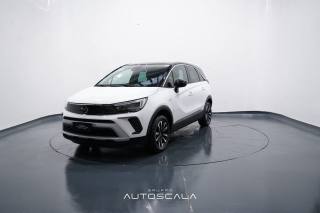 OPEL Crossland 1.2 Turbo 12V 130cv Aut. S&S Elegance