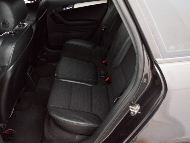 AUDI A3 usata, con Controllo automatico clima