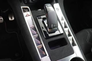 DS AUTOMOBILES DS 7 usata, con Cruise Control