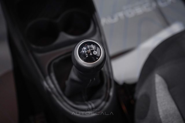 TOYOTA Aygo X usata, con Sensore di luce