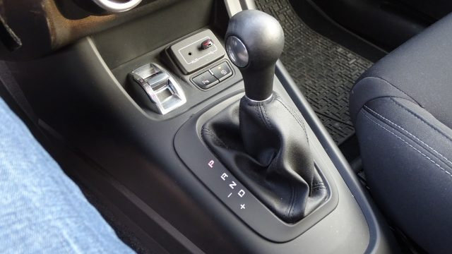 ALFA ROMEO Giulietta usata 113