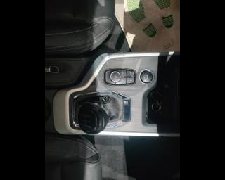 DR MOTOR DR 4.0 usata, con Vetri oscurati