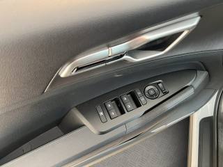 KIA Sportage usata, con Sensore di pioggia