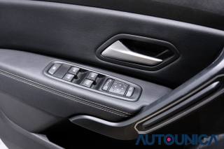 DACIA Duster usata, con Start/Stop Automatico