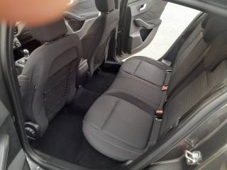 FORD Focus usata, con Climatizzatore