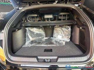 BYD Seal usata, con Controllo trazione