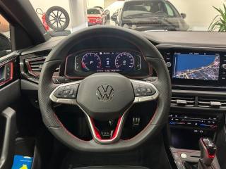 VOLKSWAGEN Polo GTI usata, con Controllo trazione