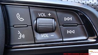 ALFA ROMEO Stelvio usata 114