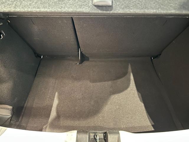 DACIA Sandero usata, con Immobilizzatore elettronico