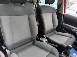 CITROEN C4 Cactus usata, con Immobilizzatore elettronico