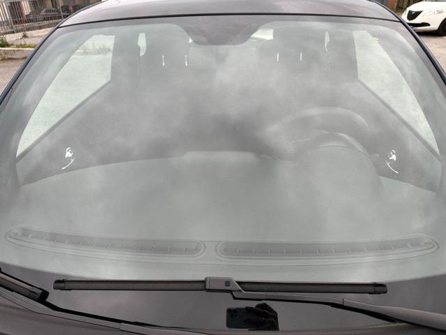 FIAT 500 usata, con Specchietti laterali elettrici