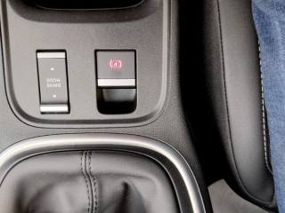 JEEP Avenger usata, con Bracciolo