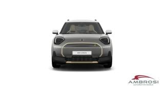 MINI Aceman usata 7