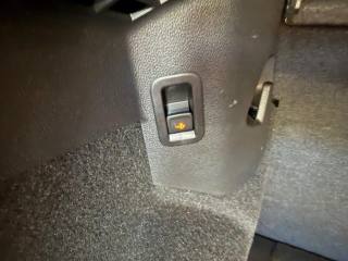 VOLKSWAGEN Golf GTI usata, con Controllo trazione