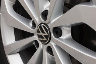 VOLKSWAGEN T-Roc usata, con Autoradio digitale