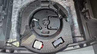 NISSAN X-Trail usata, con Controllo trazione