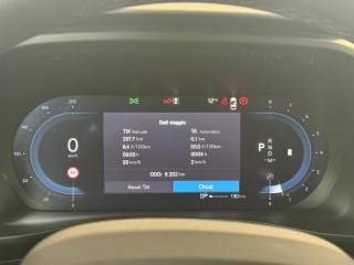 VOLVO XC40 usata, con Sistema di navigazione