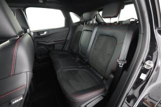 FORD Kuga usata 3
