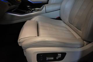 BMW X5 usata 133