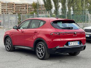 ALFA ROMEO Tonale usata 28