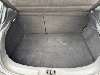 RENAULT Megane usata, con Controllo trazione