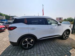 DR MOTOR DR 6.0 usata, con Controllo trazione