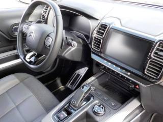 CITROEN C5 Aircross usata, con Servosterzo