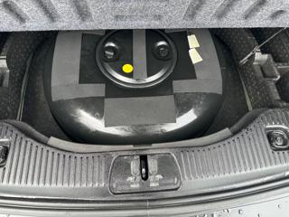 OPEL Mokka usata, con Chiusura centralizzata